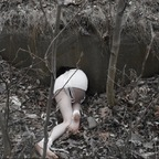 Onlyfans leak cyberblvck 

 profile picture