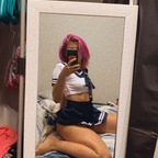 Onlyfans leaked cybercharity 

 profile picture