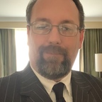 Dennis cyberdriven Leaked OnlyFans 

 profile picture