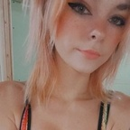 cyberpikaa (Pika) OnlyFans Leaked Content 

 profile picture