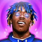 cyberpunk (Сyberpunk) OnlyFans content 

 profile picture