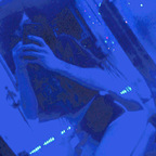 cybershawty (cybershawty) free OnlyFans Leaked Pictures & Videos 

 profile picture