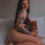 Onlyfans leak cyberskunkfree 

 profile picture