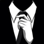 cybervip (cybervip) free OnlyFans Leaks 

 profile picture