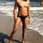 cyclowhore (ROMEO) free OnlyFans Leaks 

 profile picture