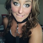 Download cydcat OnlyFans content for free 

 profile picture