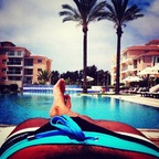 cygayguy (🔥🍆🍑👣💦) free OnlyFans Leaked Content 

 profile picture