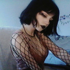 cynarea (Cyn) Only Fans Leaked Videos and Pictures [!NEW!] profile picture