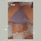 cyncerelly (Cyn’cere 💋) free OnlyFans Leaked Pictures & Videos 

 profile picture