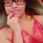 cynderbunn (CynderBunn) free Only Fans Leaked Videos and Pictures [FRESH] profile picture