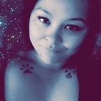 Onlyfans leaked cynfullgirl 

 profile picture