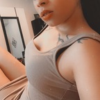 Onlyfans leaked cynfullyme 

 profile picture
