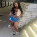Cynheartless (@cynheartless) Leak OnlyFans 

 profile picture