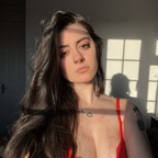 cynicalskin (Scar 🖤) free Only Fans Leaked Pictures and Videos [FRESH] profile picture