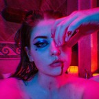 Onlyfans leaked cynthetic 

 profile picture