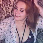 cynthia.k (Cynthia 💋) free OF Leaked Videos and Pictures [FREE] profile picture