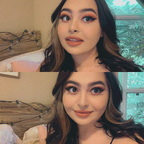 cynthiaakatt (Cynthia Kat) free OnlyFans Leaked Videos and Pictures 

 profile picture