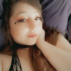 Download cynthiacfree OnlyFans content for free 

 profile picture