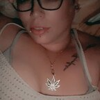 Free access to cynthiajade Leaked OnlyFans 

 profile picture