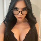 Free access to (cynthiajoon) Leak OnlyFans 

 profile picture