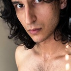 cyrusfuxxx OnlyFans Leaks 

 profile picture