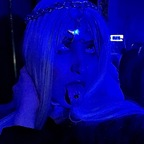 cyrusgrey666 (Cyrus) free OnlyFans Leaked Pictures and Videos 

 profile picture