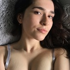 czechbeauty (🌿 Becca 🌿) free Only Fans content [!NEW!] profile picture
