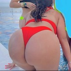 Download czep36 OnlyFans content for free 

 profile picture