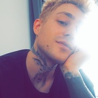 d-sonic (Sonic) free OnlyFans content [FREE] profile picture