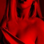 Download d.arujo OnlyFans content for free 

 profile picture