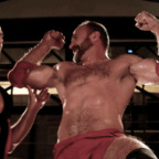 Download d.dan OnlyFans content for free 

 profile picture