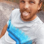 d.early (Early) Only Fans content [UPDATED] profile picture