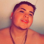 d.nasty1717 OnlyFans Leaked 

 profile picture