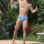 BBM @d0219232 Leaks OnlyFans 

 profile picture