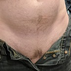 d0821 (821) free Only Fans Leaked Content [FRESH] profile picture