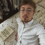 Download d0lldaddy OnlyFans videos and photos for free 

 profile picture