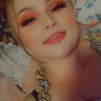 d0mmym0mmy420 OnlyFans Leaked Photos and Videos 

 profile picture