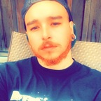 d0peb0i_ttv (D0PEB0I_) free OnlyFans Leaked Pictures & Videos 

 profile picture