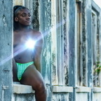 d1andonlythor OnlyFans Leak 

 profile picture