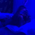 Onlyfans leaks d2112 

 profile picture