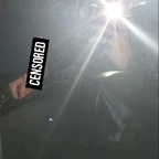 d3mon.3369 (d3mon369) free OnlyFans Leaked Content 

 profile picture