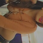 d3v1ls0ul OnlyFans Leaks 

 profile picture