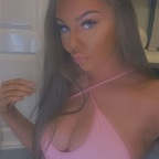 Onlyfans leaked d4nielle 

 profile picture