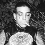 d4ntx (Hairy ass 🖖🏻👽 says hi !) Only Fans Leaked Pictures & Videos [!NEW!] profile picture