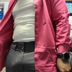 Free access to @d4real Leaked OnlyFans 

 profile picture