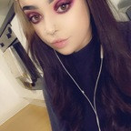 Download d_a_z_e_y OnlyFans content for free 

 profile picture