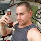 d_benz OnlyFans Leaked 

 profile picture