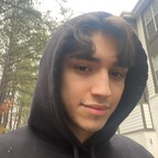 D.Cain (@d_cain) Leaks OnlyFans 

 profile picture