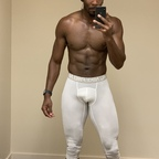 Onlyfans leak d_cortez_j 

 profile picture