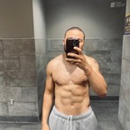 Download d_stroxx OnlyFans content for free 

 profile picture